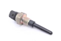 ilmanpaineanturi BMW K 1100 RS K589 0522 92-96