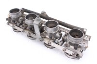 Vergaser BMW K 1100 RS K589 0522 92-96