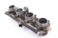 Vergaser BMW K 1100 RS K589 0522 92-96