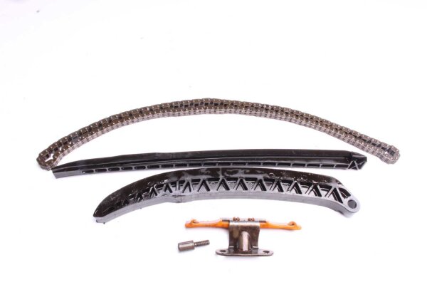 timing chain slide rail guide rail BMW F 800 GS E8GS 0219 08-12
