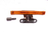 timing kæde glideskinne styreskinne BMW F 800 GS...