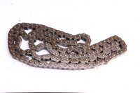 timing chain slide rail guide rail BMW F 800 GS E8GS 0219 08-12