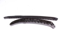 timing chain slide rail guide rail BMW F 800 GS E8GS 0219 08-12