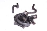 couvercle de pompe à eau BMW F 800 GS E8GS 0219 08-12