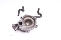 couvercle de pompe à eau BMW F 800 GS E8GS 0219 08-12