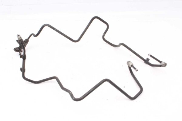 hydraulic unit line BMW F 800 GS E8GS 0219 08-12