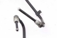 ligne dunité hydraulique BMW F 800 GS E8GS 0219 08-12