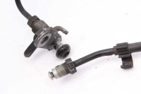 hydraulic unit line BMW F 800 GS E8GS 0219 08-12