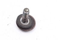 fork bridge screw BMW F 800 GS E8GS 0219 08-12
