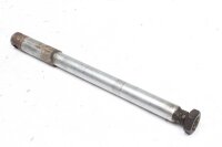 Vorderradachse Steckachse vorn BMW R 80 RT 247 0444 82-84