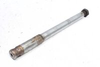 Vorderradachse Steckachse vorn BMW R 80 RT 247 0444 82-84