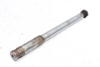 Forhjulsaksel quick release aksel foran BMW R 80 RT 247 0444 82-84