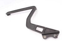 porte-bagages arrière droit BMW K 1100 RS K589...