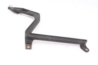 porte-bagages arrière droit BMW K 1100 RS K589...