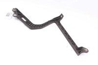 bagerste højre bagagebærer BMW K 1100 RS K589 0522 92-96