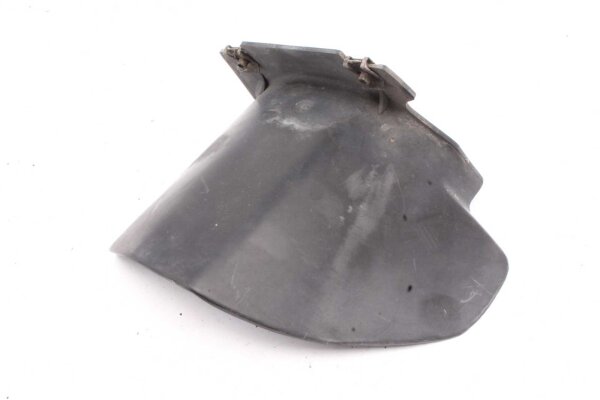 Kotflügel Fender Spritzschutz hinten BMW K 1100 RS K589 0522 92-96
