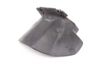 Kotflügel Fender Spritzschutz hinten BMW K 1100 RS K589 0522 92-96