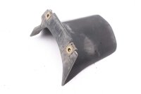 Kotflügel Fender Spritzschutz hinten BMW K 1100 RS K589 0522 92-96