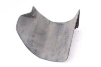 Kotflügel Fender Spritzschutz hinten BMW K 1100 RS K589 0522 92-96