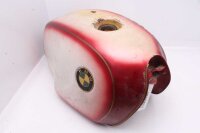 Tank Benzintank Kraftstofftank BMW R 80 RT 247 0444 82-84