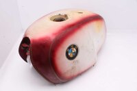 Tank Benzintank Kraftstofftank BMW R 80 RT 247 0444 82-84