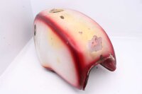 Tankki Bensiinisäiliö Polttoainesäiliö BMW R 80 RT 247 0444 82-84