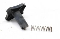 styrespjældjustering BMW R 80 RT 247 0444 82-84