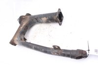 bras oscillant bras oscillant BMW R 80 RT 247 0444 82-84