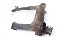 bras oscillant bras oscillant BMW R 80 RT 247 0444 82-84