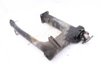 bras oscillant bras oscillant BMW R 80 RT 247 0444 82-84