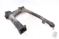 bras oscillant bras oscillant BMW R 80 RT 247 0444 82-84