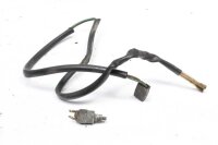 interruttore frizione BMW R 80 RT 247 0444 82-84