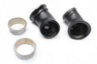 Luftkanal Ansaugkanal BMW R 80 RT 247 0444 82-84