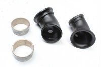 Luftkanal Ansaugkanal BMW R 80 RT 247 0444 82-84