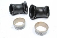 Luftkanal Ansaugkanal BMW R 80 RT 247 0444 82-84