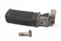 fodstøttesystem venstre BMW R 80 RT 247 0444 82-84