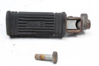 fodstøttesystem venstre BMW R 80 RT 247 0444 82-84