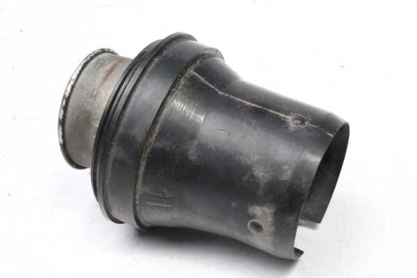 Tachometer Voltmesser BMW R 80 RT 247 0444 82-84