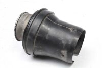 Tachometer Voltmesser BMW R 80 RT 247 0444 82-84