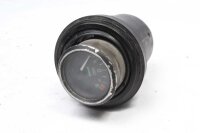 Tachometer Voltmesser BMW R 80 RT 247 0444 82-84