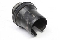 Tachometer Voltmesser BMW R 80 RT 247 0444 82-84