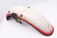 stænkskærm foran BMW R 80 RT 247 0444 82-84