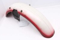 stænkskærm foran BMW R 80 RT 247 0444 82-84