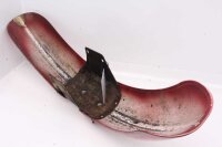 Kotflügel Fender Spritzschutz vorn BMW R 80 RT 247 0444 82-84