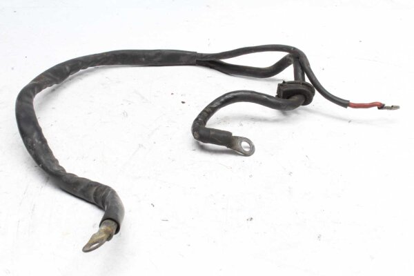 ledningsnet ledningsnet BMW R 80 RT 247 0444 82-84