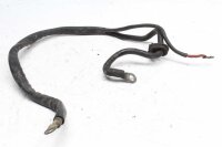 ledningsnet ledningsnet BMW R 80 RT 247 0444 82-84