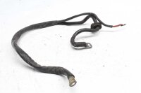 ledningsnet ledningsnet BMW R 80 RT 247 0444 82-84