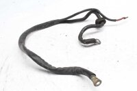 ledningsnet ledningsnet BMW R 80 RT 247 0444 82-84