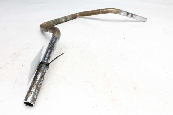 Links Link stang BMW R 80 RT 247 0444 82-84