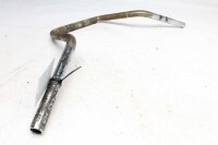 Links Link stang BMW R 80 RT 247 0444 82-84